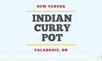 Indian Curry Pot Joins MrsGrocery.com Marketplace Indian Curry Pot Joins MrsGrocery.com Marketplace
