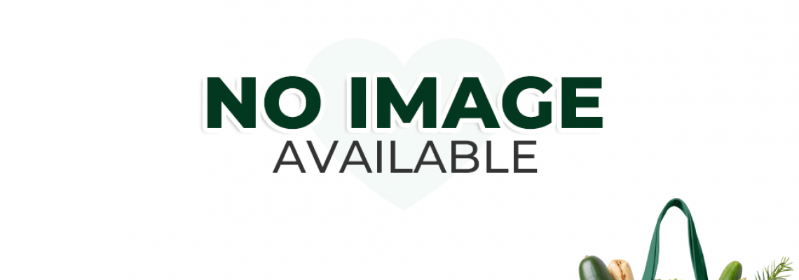 New Vendor!  Pfennings Organic Farm! New Vendor!  Pfennings Organic Farm!