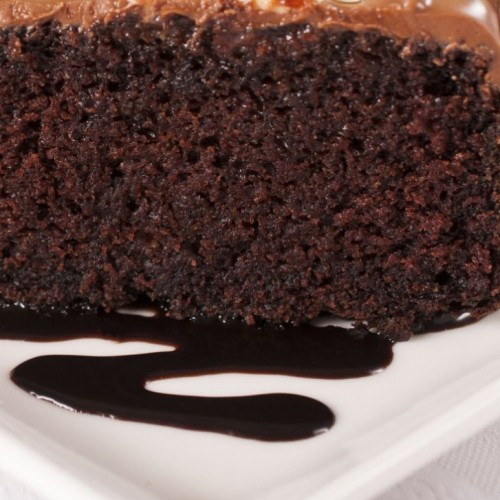 Brownies Mix - Gluten Free Brownies Mix - Gluten Free